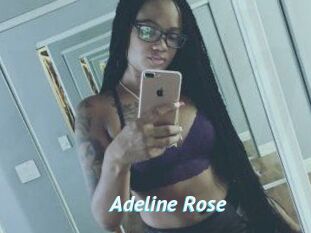 Adeline_Rose