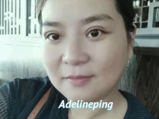 Adelineping