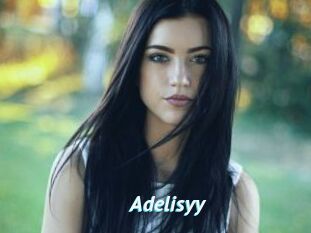 Adelisyy