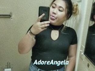 Adore_Angela