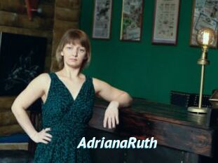 AdrianaRuth