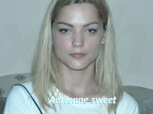 Adrienne_sweet