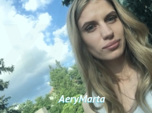 AeryMarta