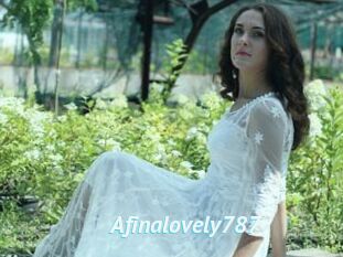 Afinalovely787