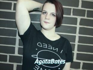AgataBates