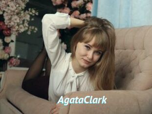 AgataClark