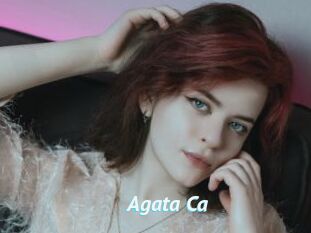 Agata_Ca