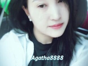 Agatha8888