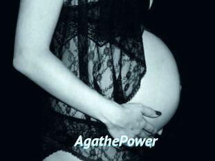 AgathePower