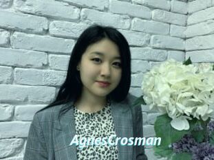 AgnesCrosman