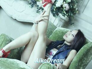 AikoDream