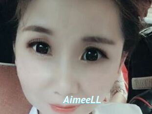 AimeeLL