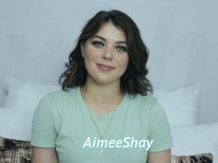 AimeeShay