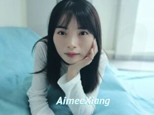 AimeeXiang
