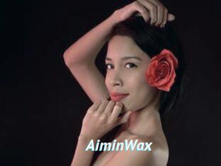 AiminWax