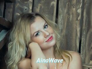 AinaWave