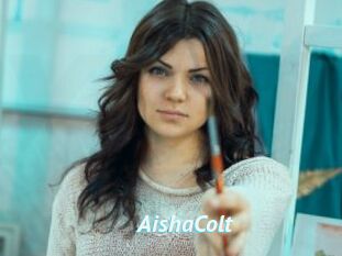AishaColt