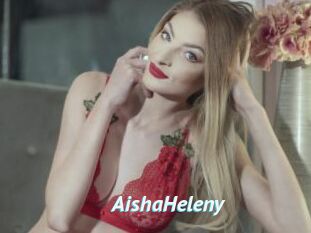 AishaHeleny