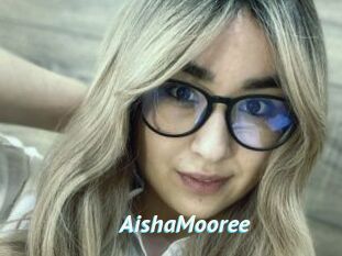 AishaMooree