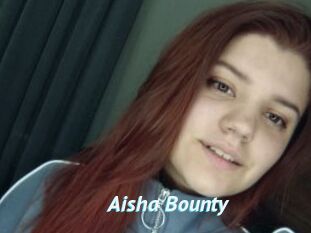 Aisha_Bounty