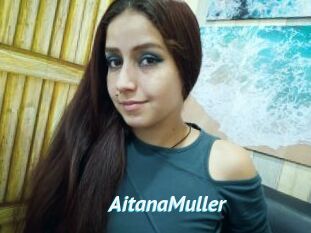 AitanaMuller