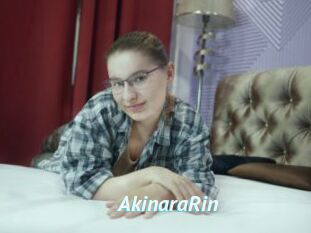 AkinaraRin