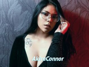 AkiraConnor