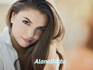 AlanaBusto