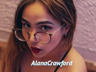 AlanaCrawford