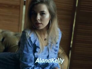 AlanaKelly