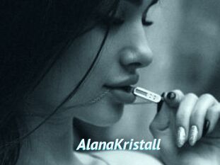 AlanaKristall