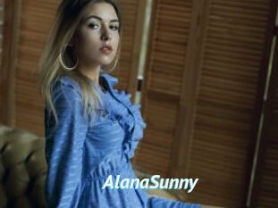AlanaSunny