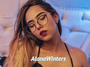 AlanaWinters