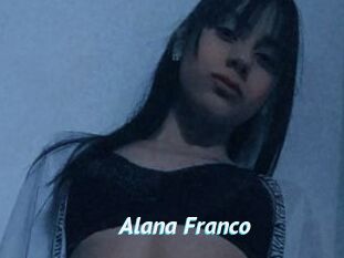 Alana_Franco