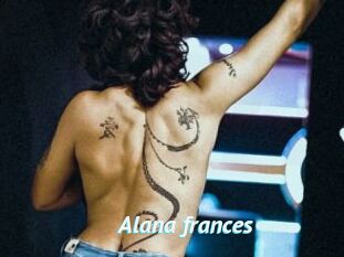 Alana_frances