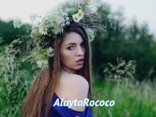 AlaytaRococo