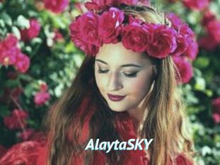 AlaytaSKY