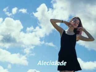 AleciaJade