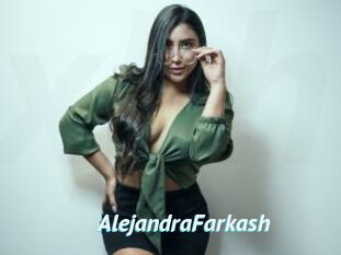 AlejandraFarkash