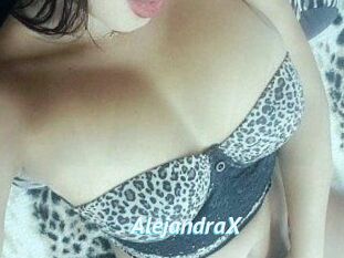 Alejandra_X