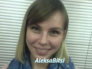 Aleksa_Bitsi