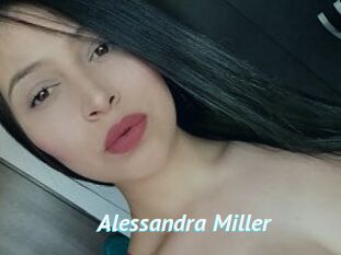 Alessandra_Miller