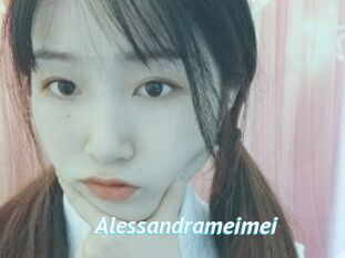 Alessandrameimei