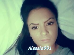 Alessia991