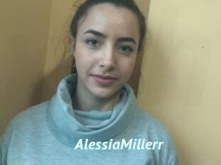 AlessiaMillerr