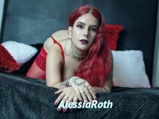 AlessiaRoth