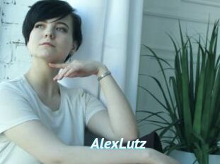 AlexLutz
