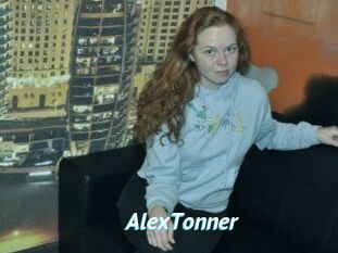 AlexTonner