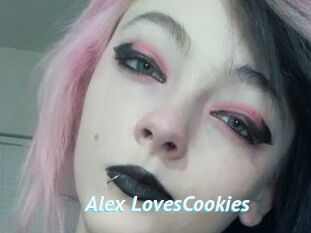 Alex_LovesCookies