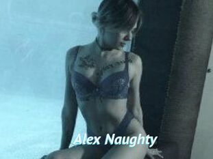 Alex_Naughty